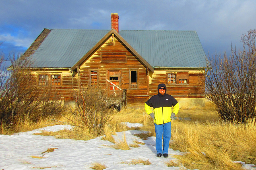 We're making really good progress!