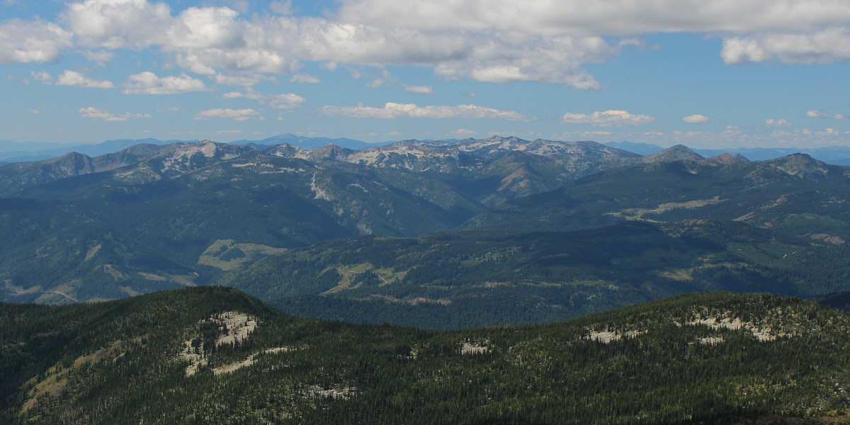 Another area I hope to visit in the future!