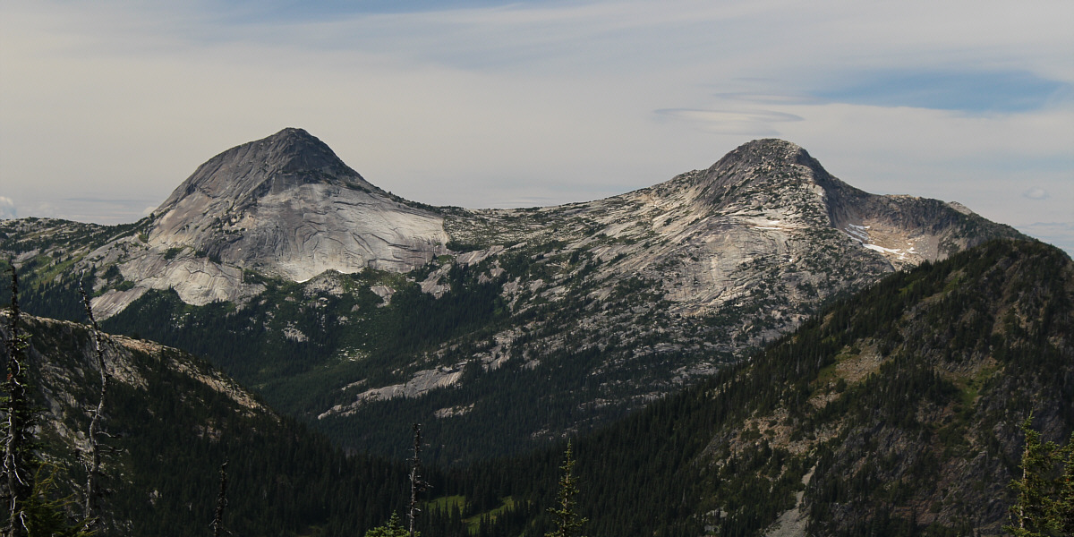 Will come back for these two in the future!