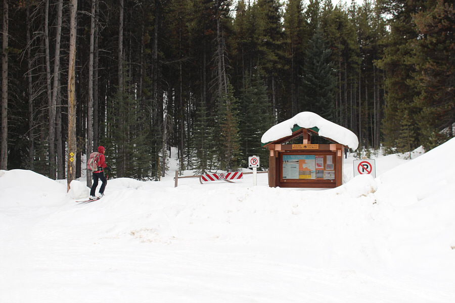 Lotsa reading material here if you're bored!