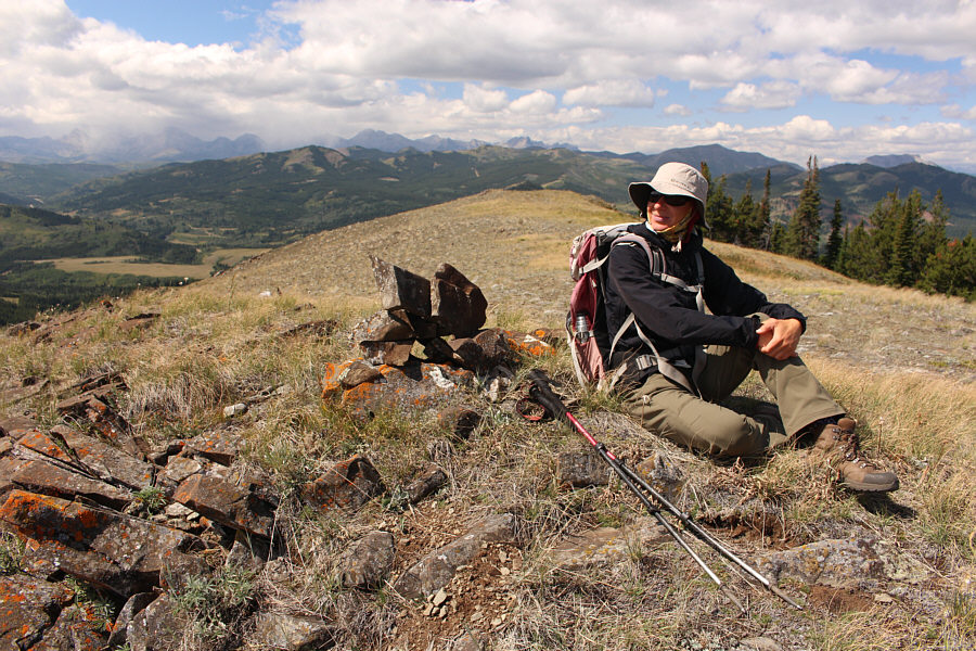 Was it worth it? Hmmm...