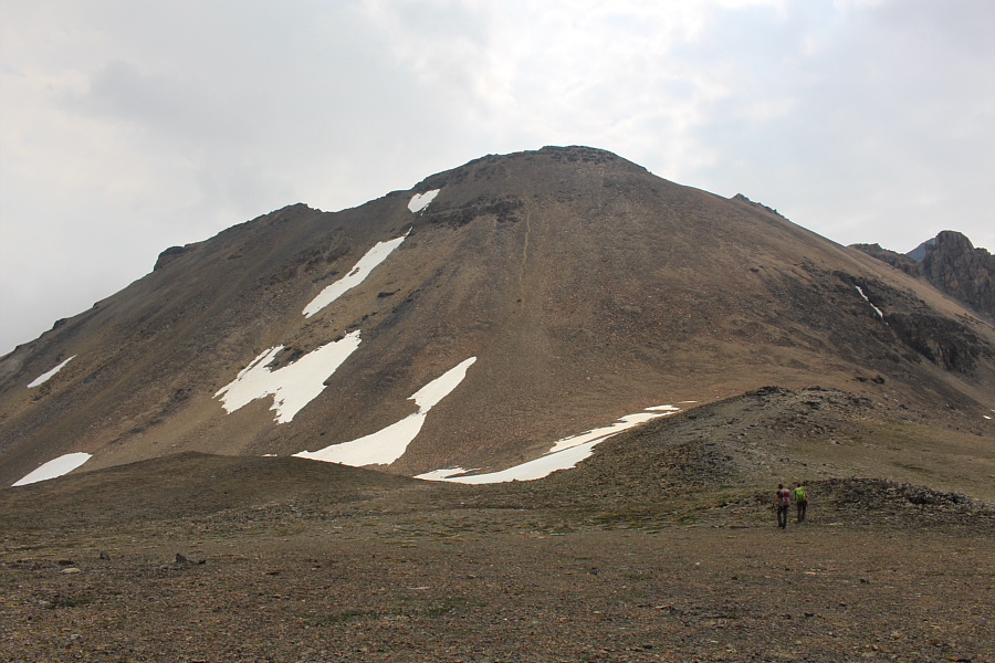 This should be easy, right?