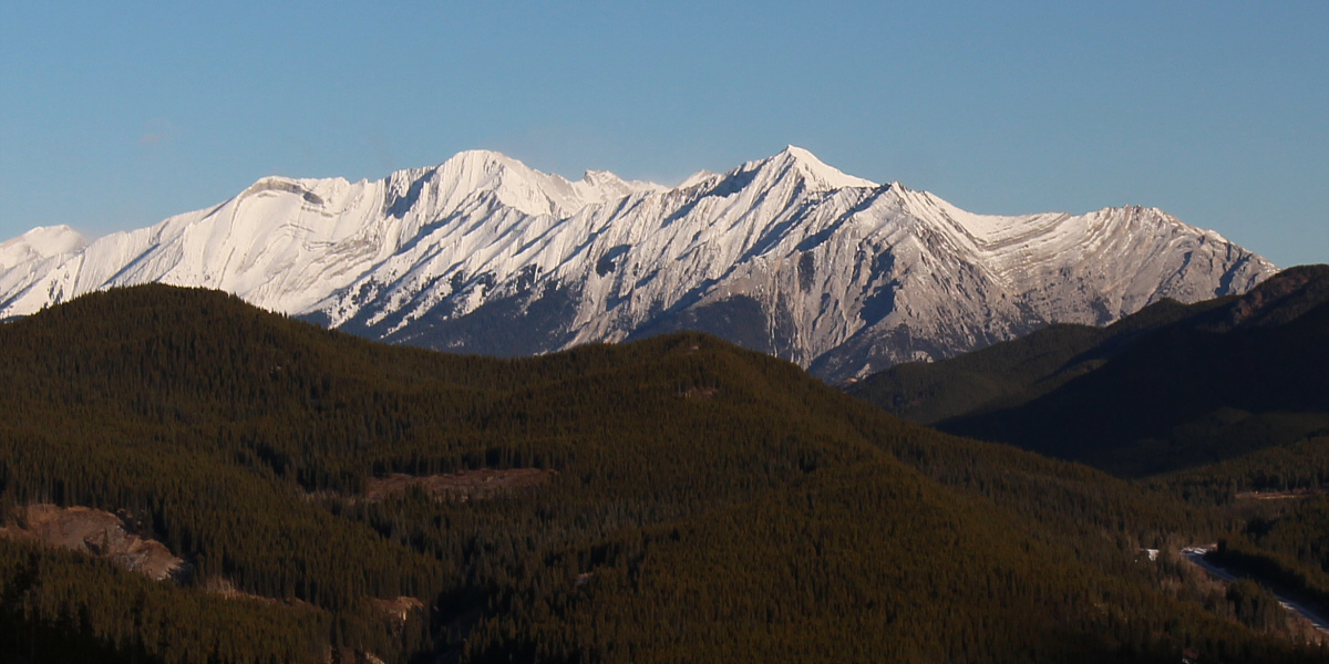 I remember the first time I got Head...