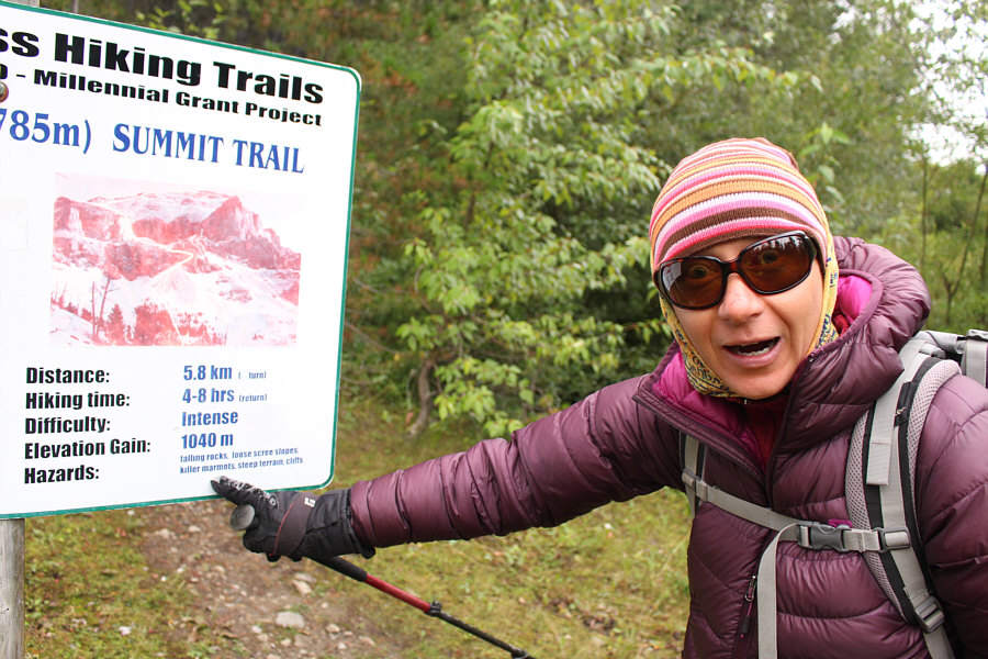 Better bring along some holy hand grenades!