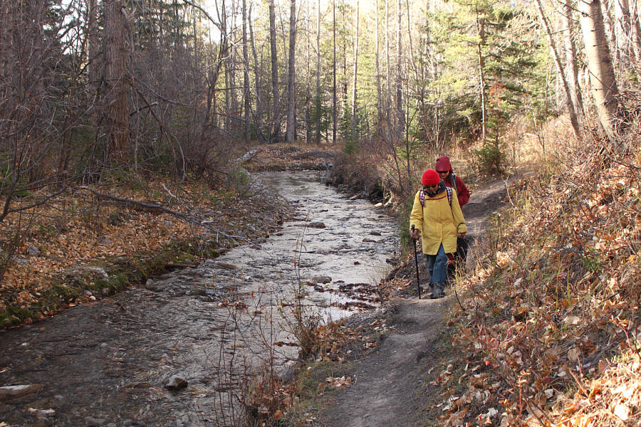 Looks easy enough so far!