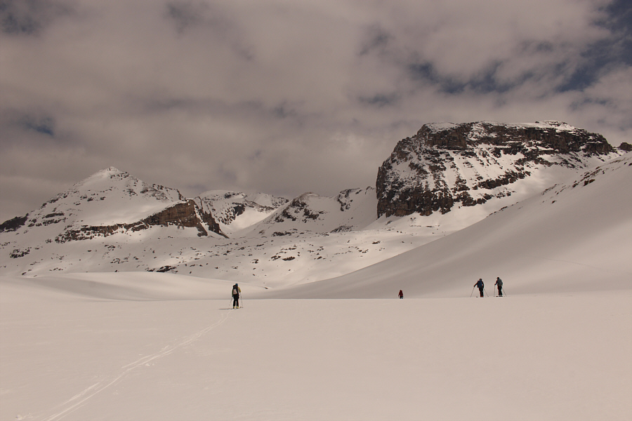 Hey, I know some of those guys!