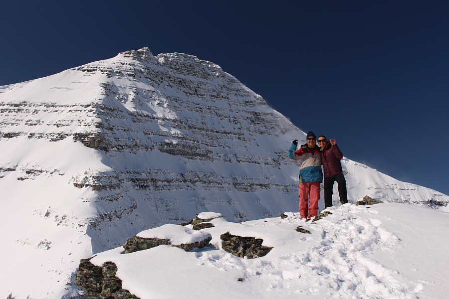 Happy Easter Monday!