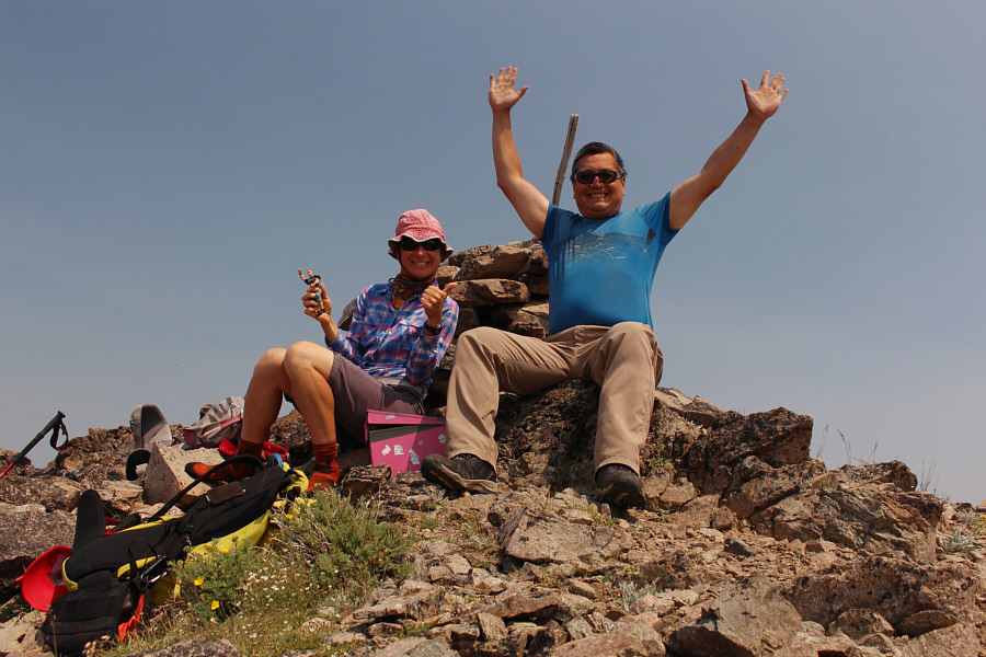 Includes John Cena action figure!