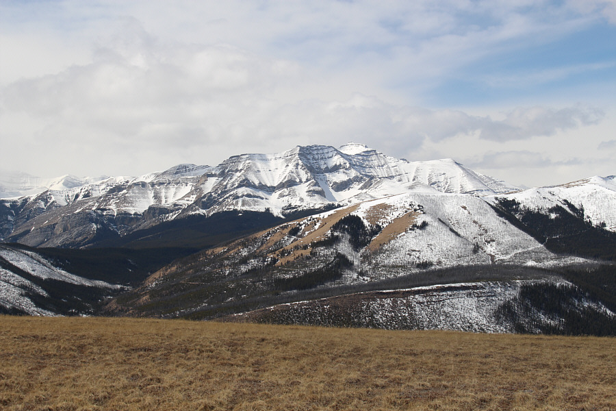 I hope to climb this someday too!
