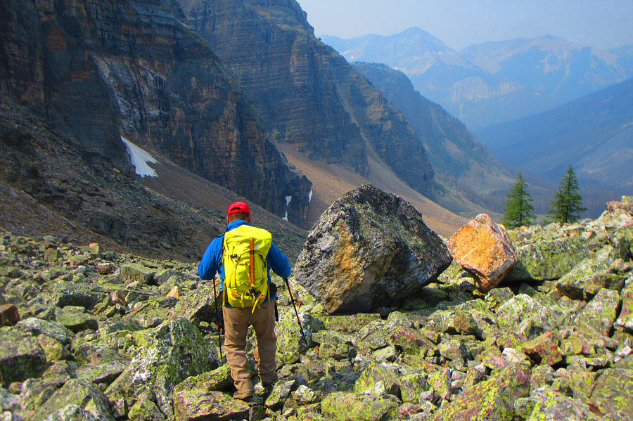 This sucks, but it gets worse!