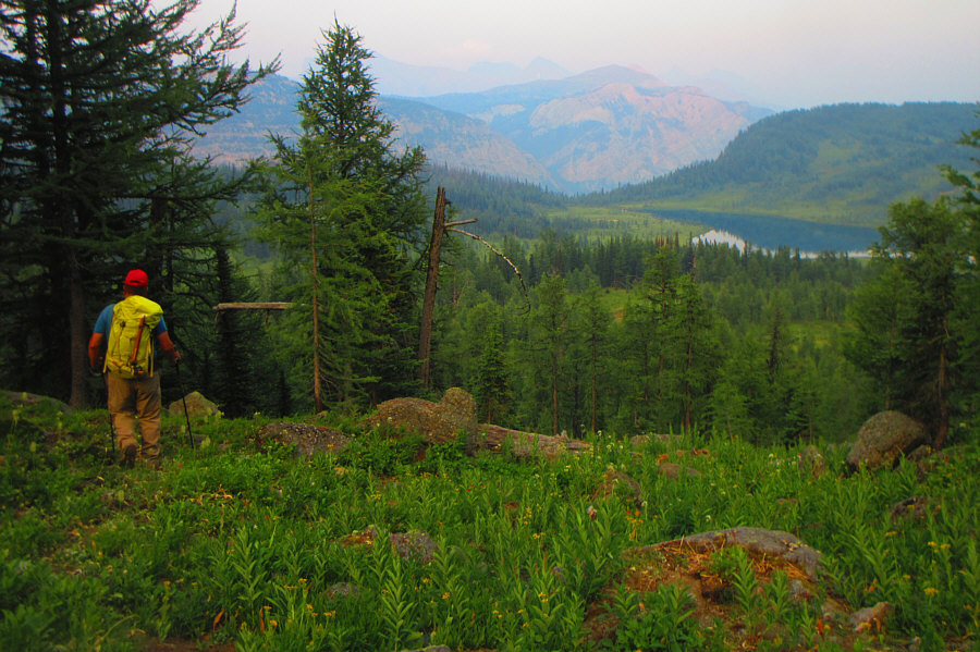 Get ready for a mind-numbing walk out!