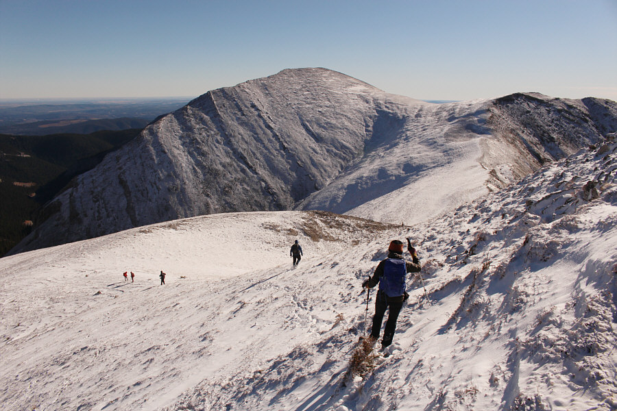 Okay, we can relax again!