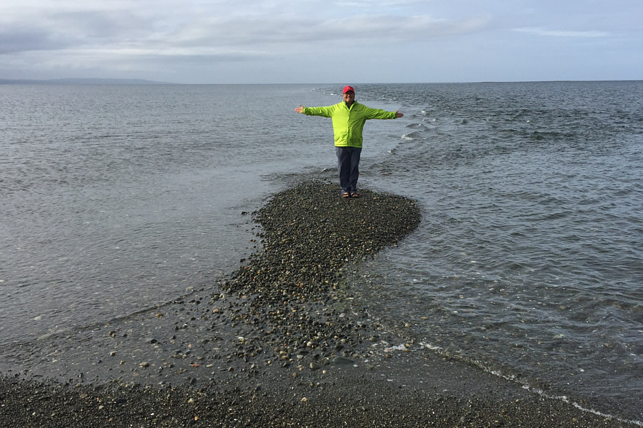 So let it be written; so let it be done!