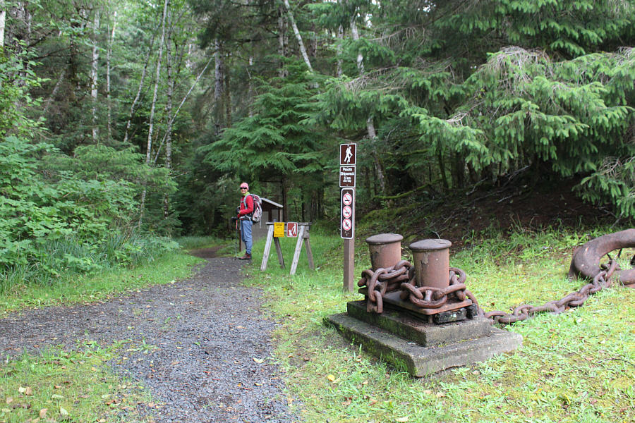 Looks like it would make a nice lock for an e-bike...