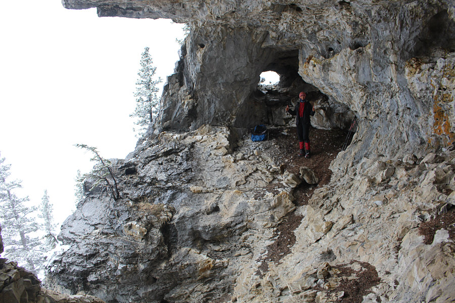 Wow, I can't believe we made it!