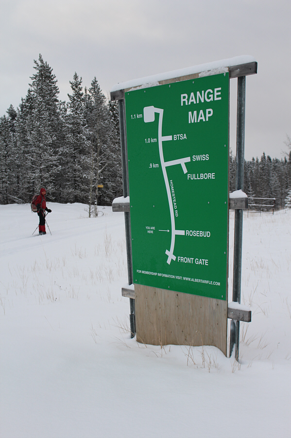 Boy, these club names sure are a mouthful!