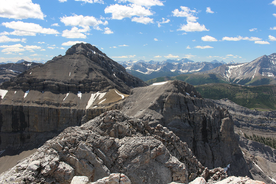 Might be a good future trip...