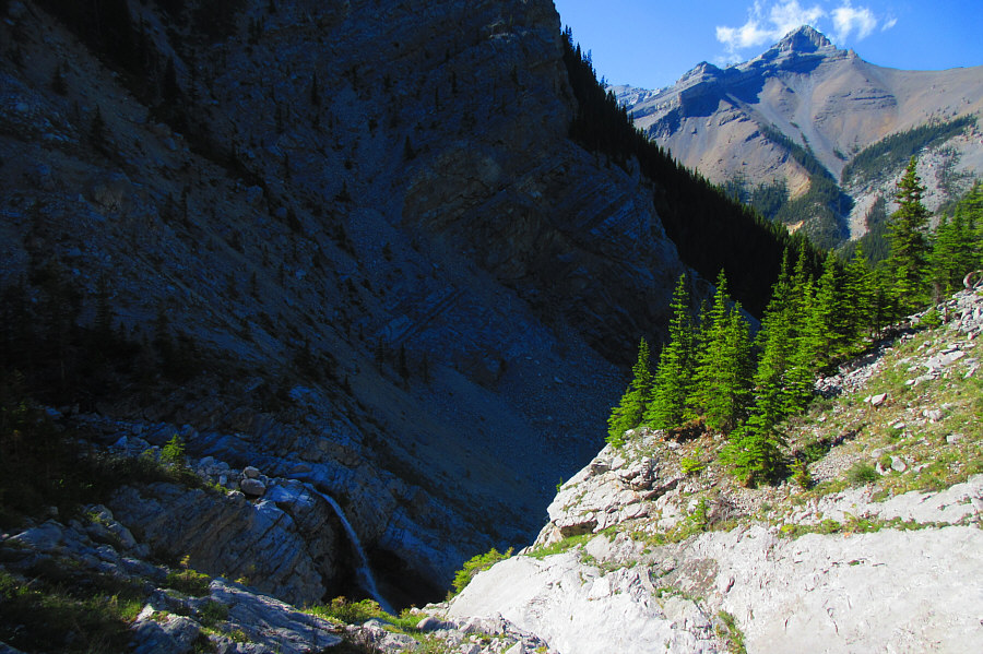 Put simply...it sucks!