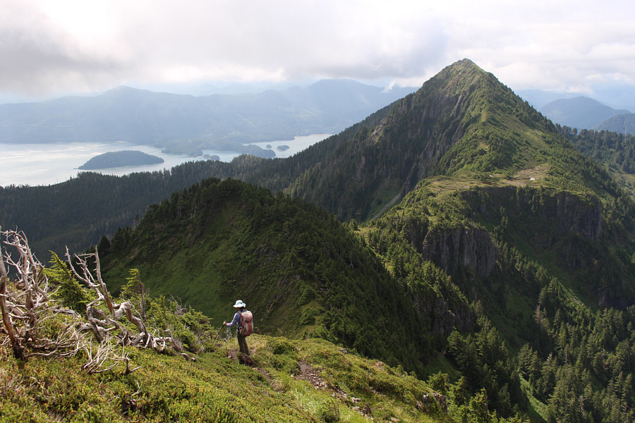 No worries--it's easier than it looks!