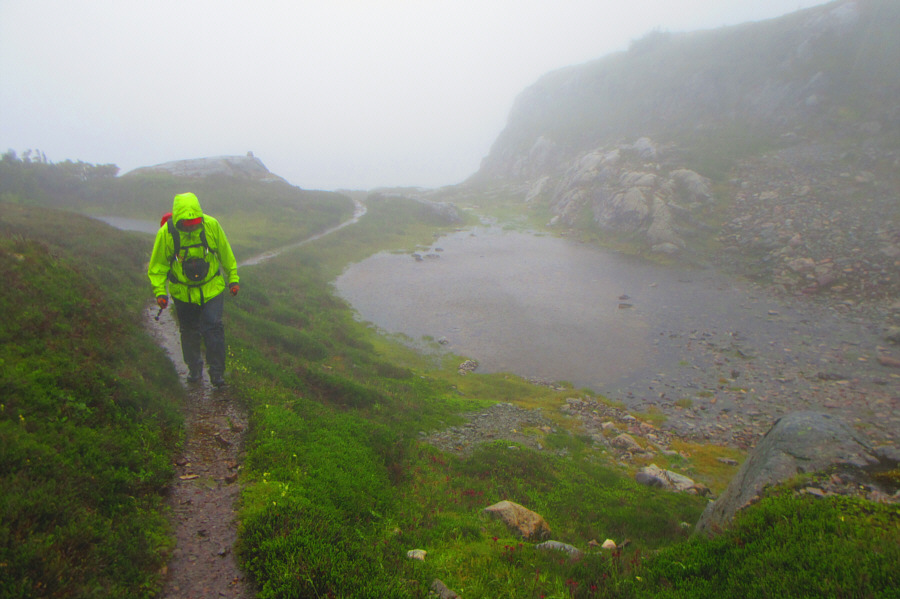 Days like this make me yearn for a nice holiday on a sunny beach in Mexico!