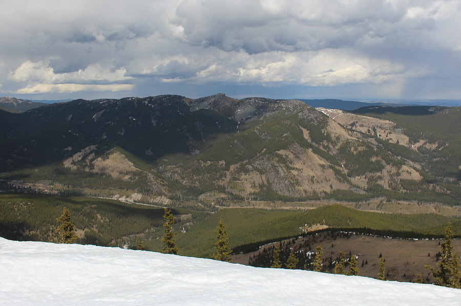 High on my to-do list!