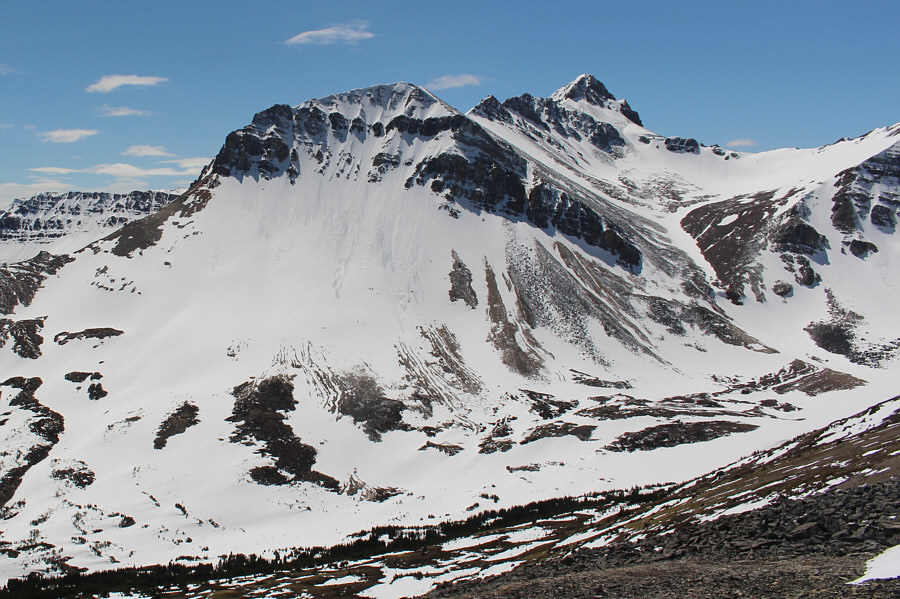 Might give this one a go in the near future...