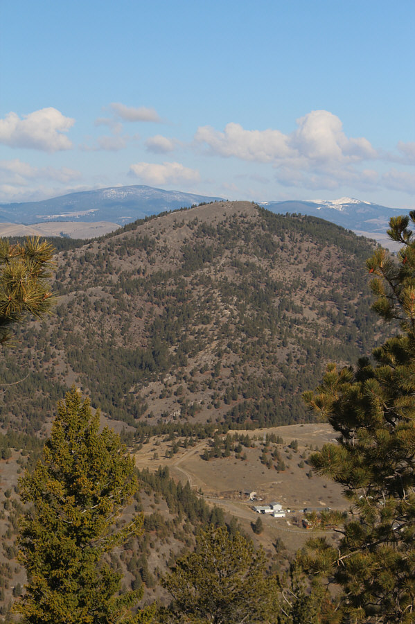 Good memories on that one!