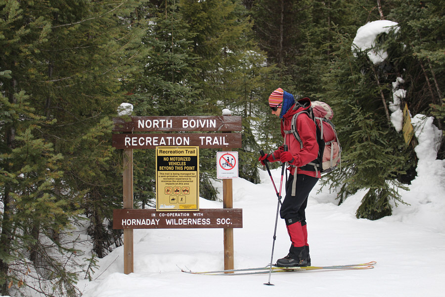 What? No e-bikes allowed? Outrageous!