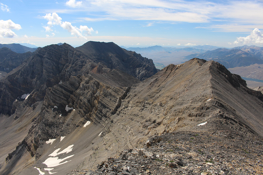 That will be tomorrow's objective...