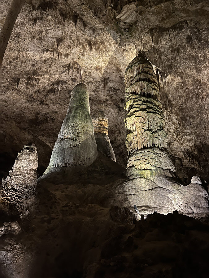 Hall of Thick Phalluses?