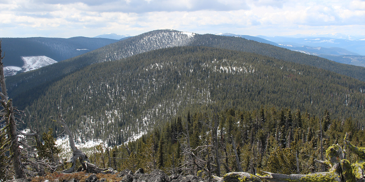 This one will have to wait for another day...