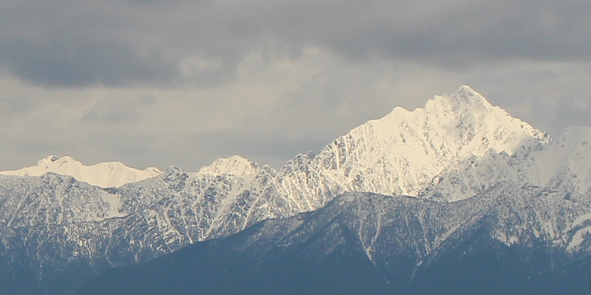 A must-do for all peak-baggers!