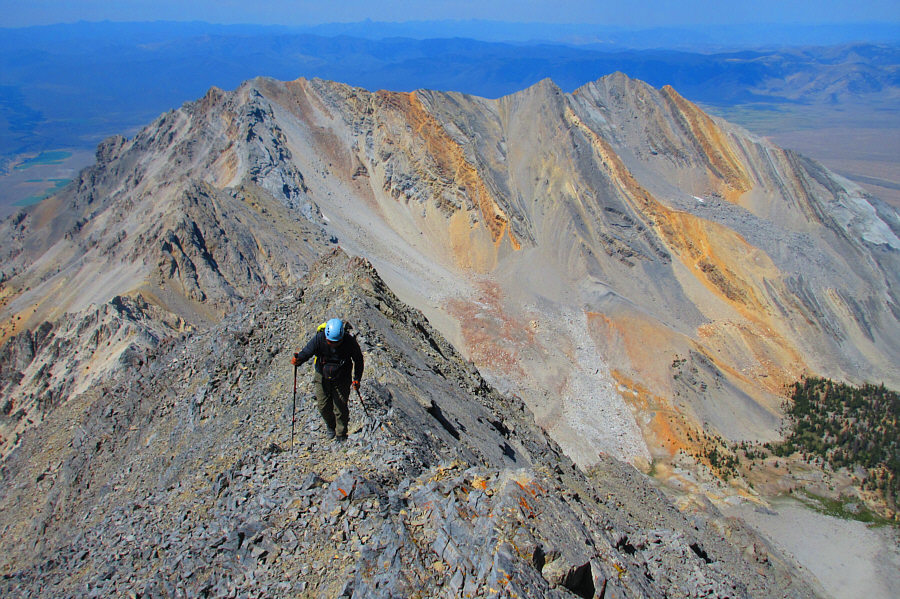 Guess what song I've got running through my head...