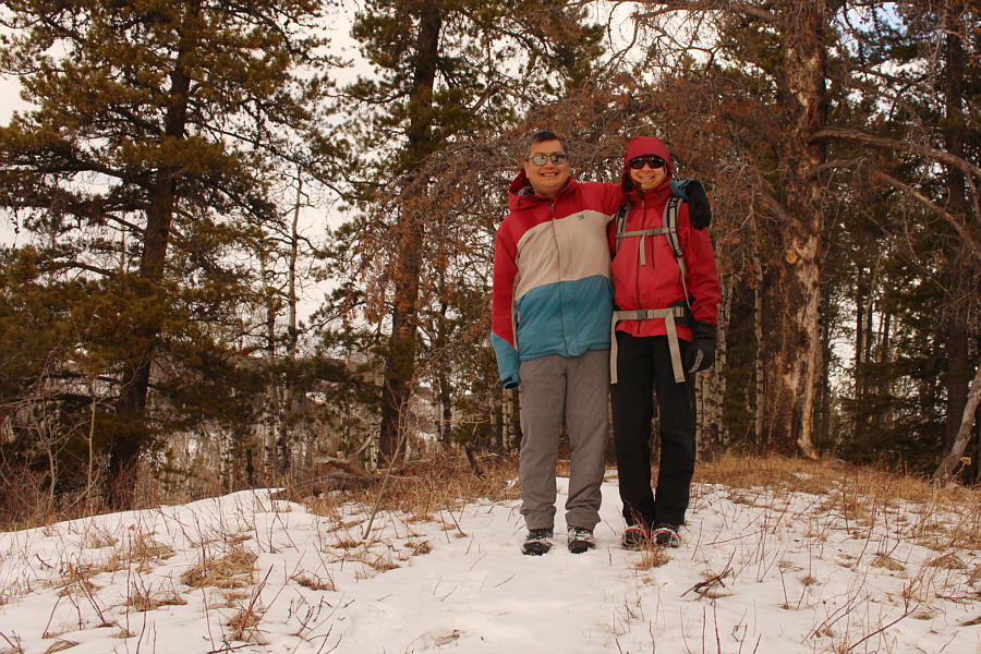 Our first high point of 2022!