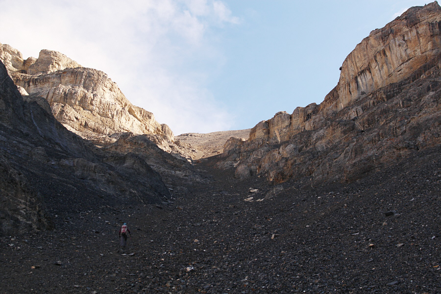 And the worst is yet to come...