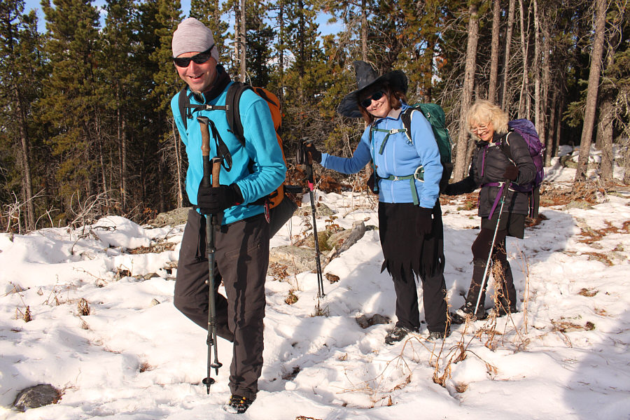 Hey Raff, two minutes for looking so good!