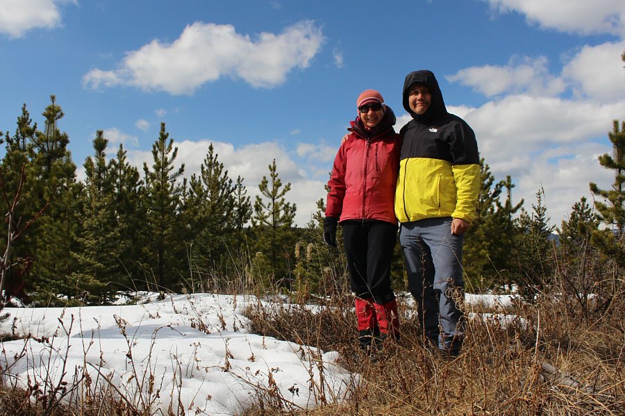 Close enough for jazz!