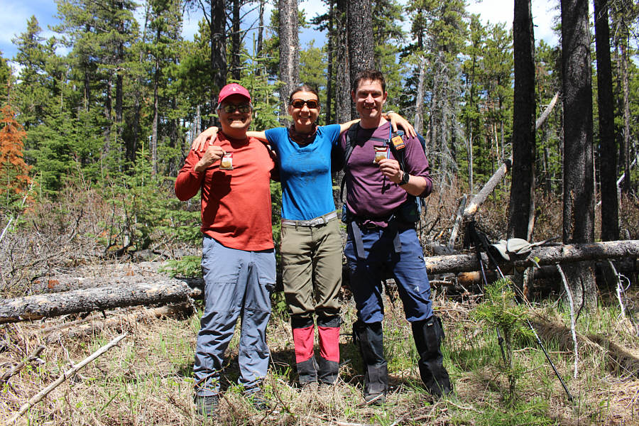 Close enough that nobody will really care!