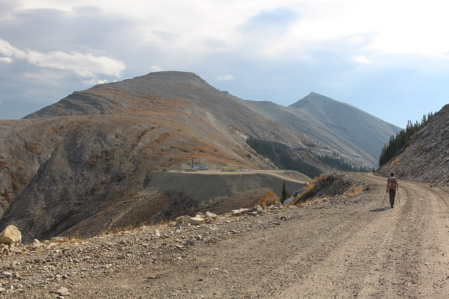 This looks very familiar!