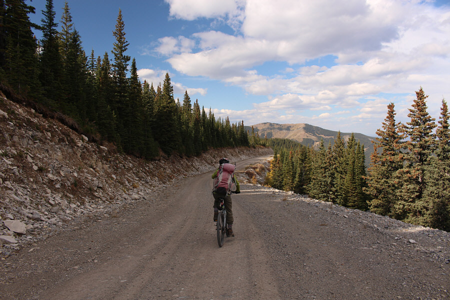 See you at the bottom!