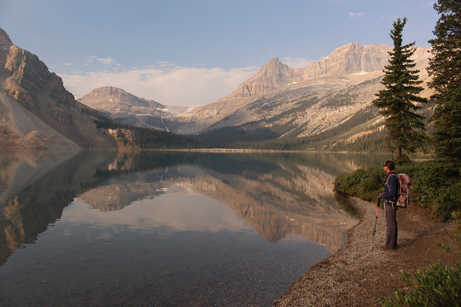 Wow, so beautiful already. Do we really need to go any further?