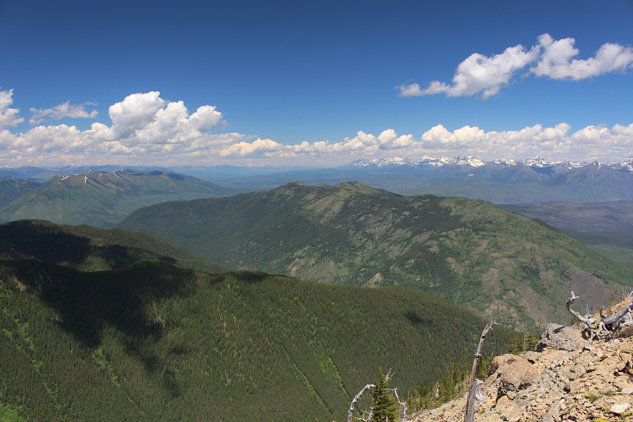 Good shoulder season objectives.