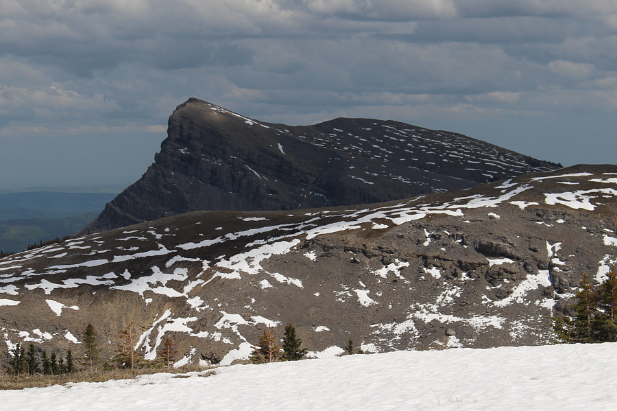 Deserves more visits than it probably gets...