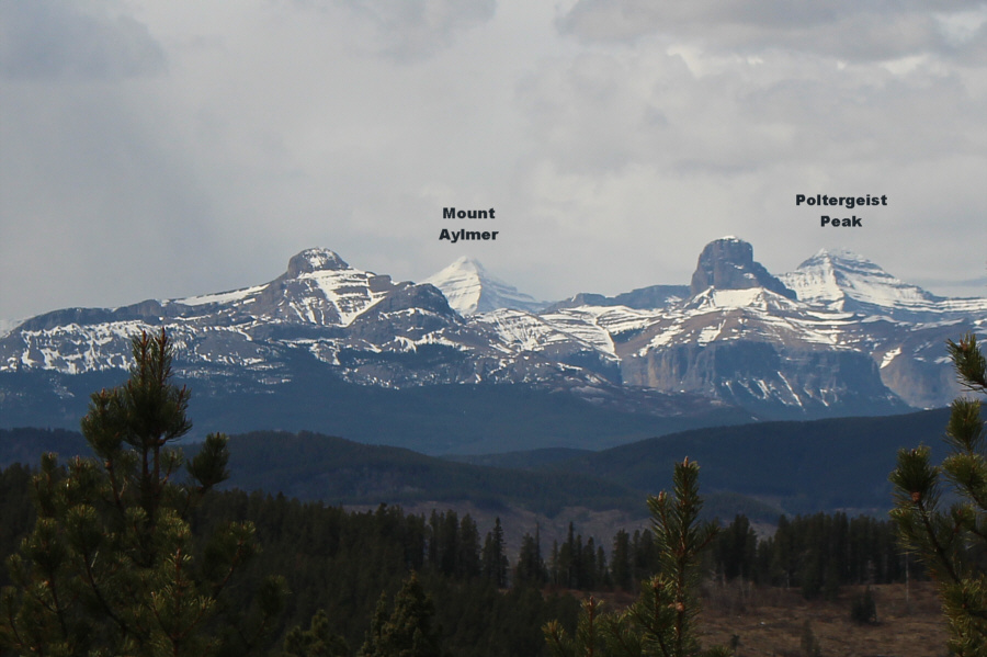 I was looking for it all day in that direction!