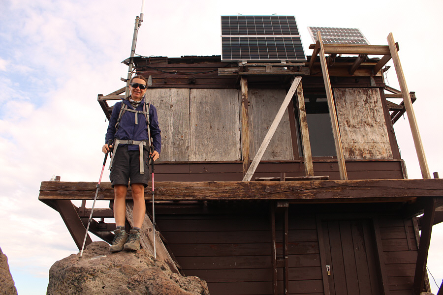 Looks a bit ghetto...