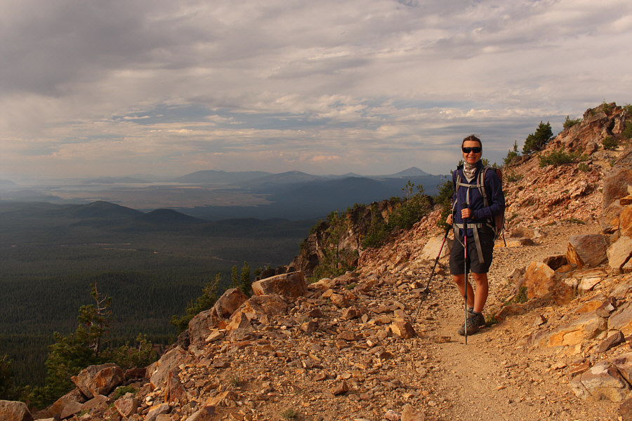 Nice to see some "old friends"!