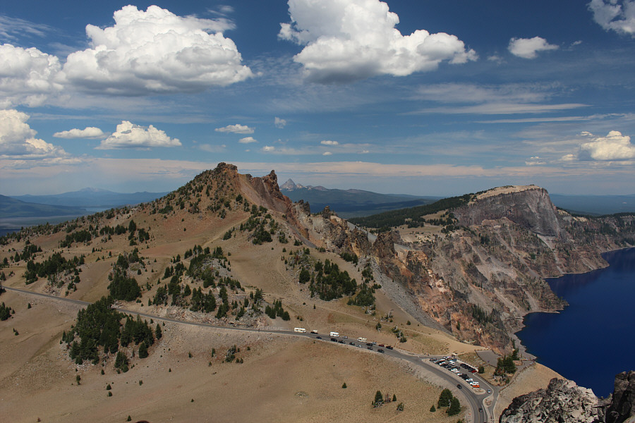 We'll save these for another trip!