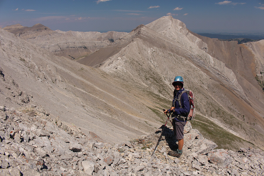 Just wasn't meant to be for today!