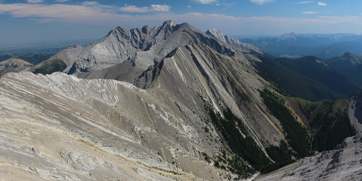 I was one of the first bloggers to get Head...