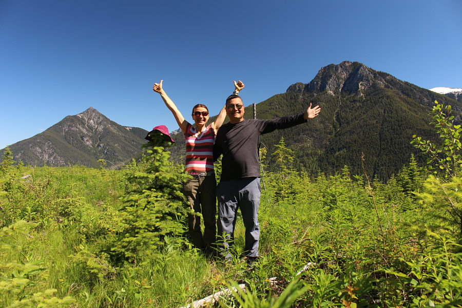 Close enough that nobody will really care!